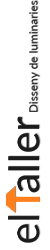 logo eltaller